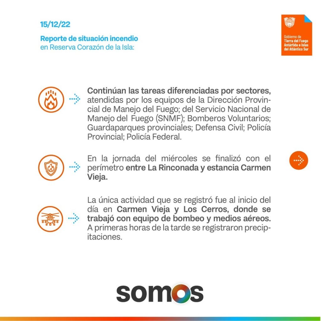 photo 2022 12 15 11 15 42