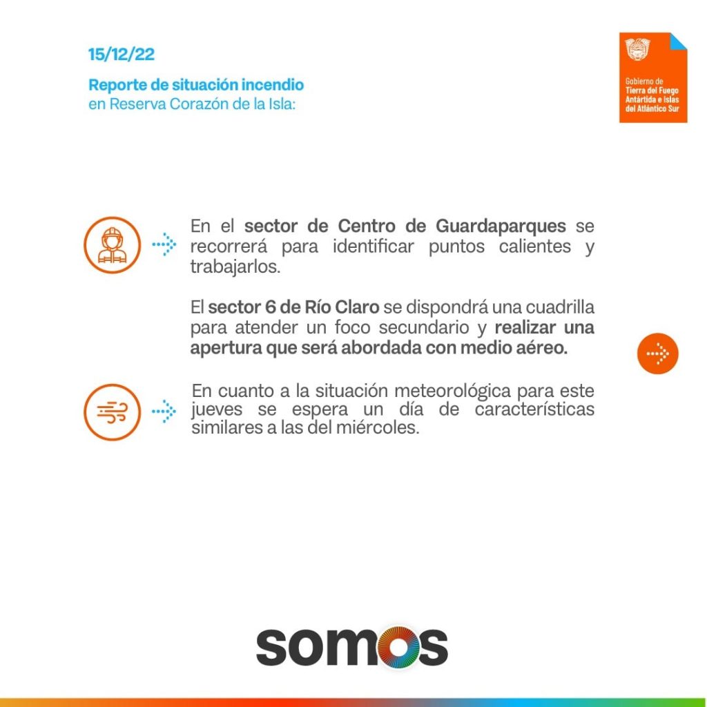 photo 2022 12 15 11 15 43