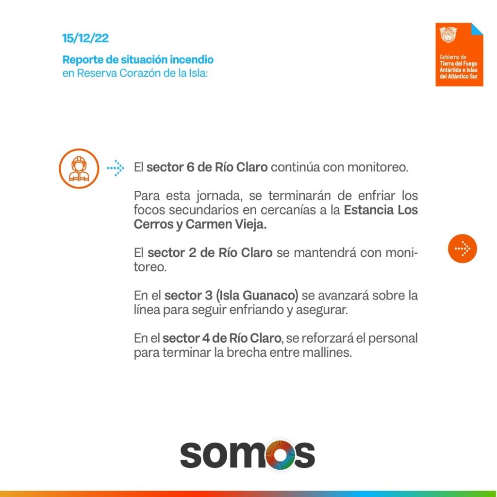 photo 2022 12 15 11 15 43 2