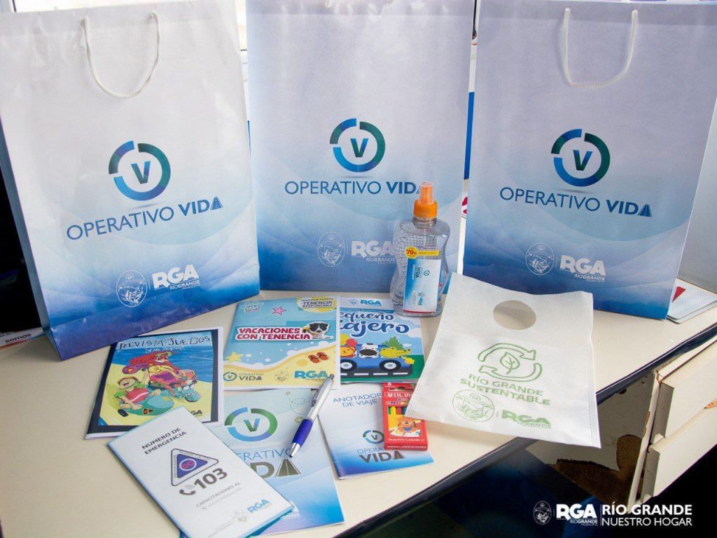 photo 2022 12 17 14 18 59