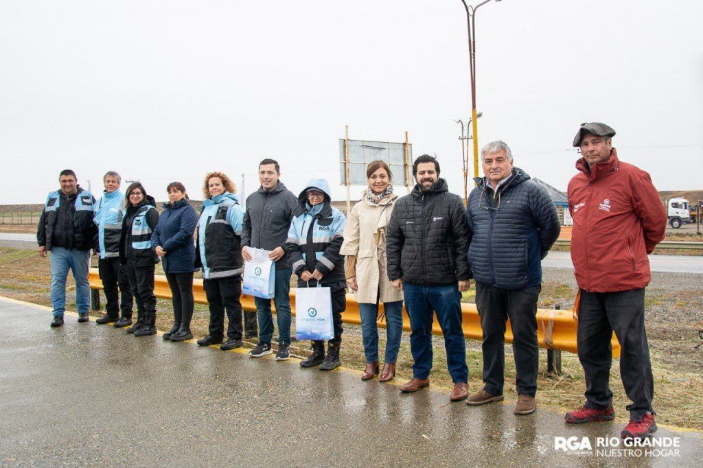 photo 2022 12 17 14 19 00