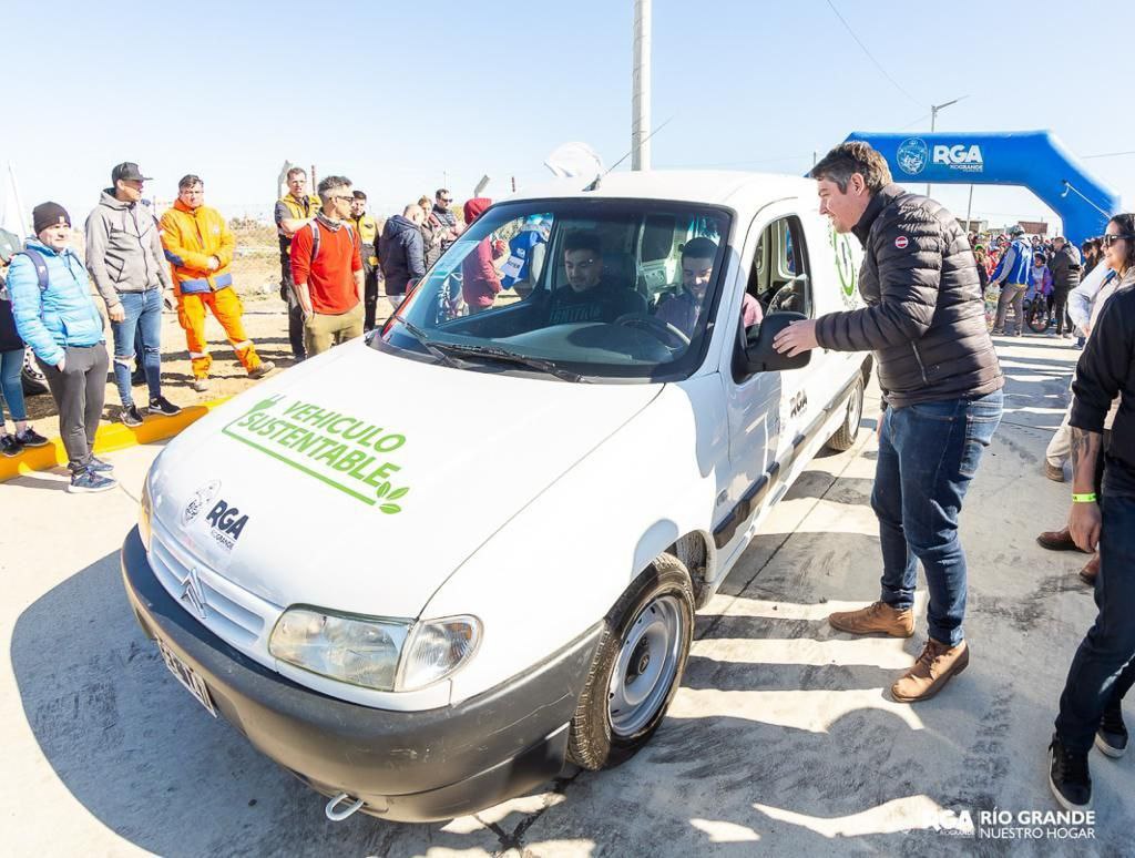 photo 2022 12 17 14 21 11