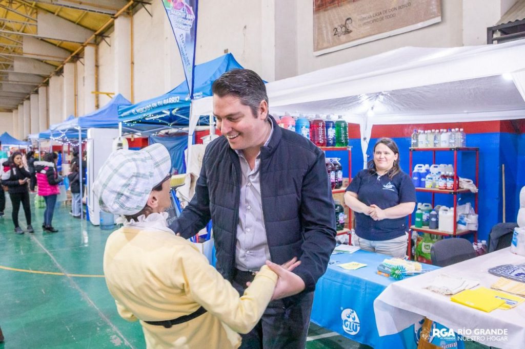 photo 2022 12 17 20 00 25