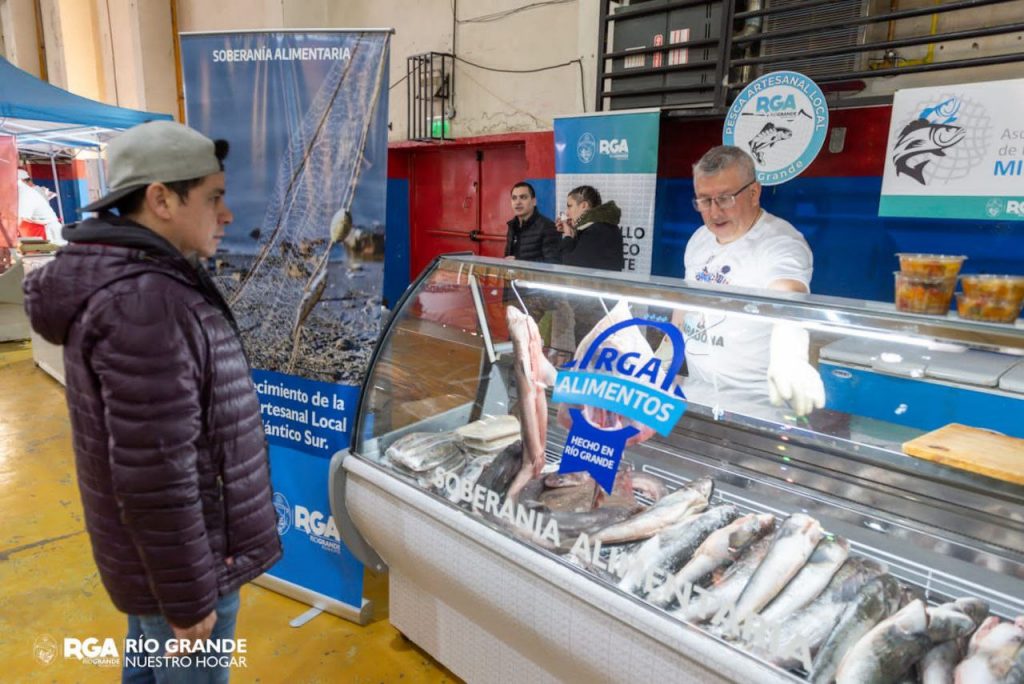 photo 2022 12 19 14 15 31