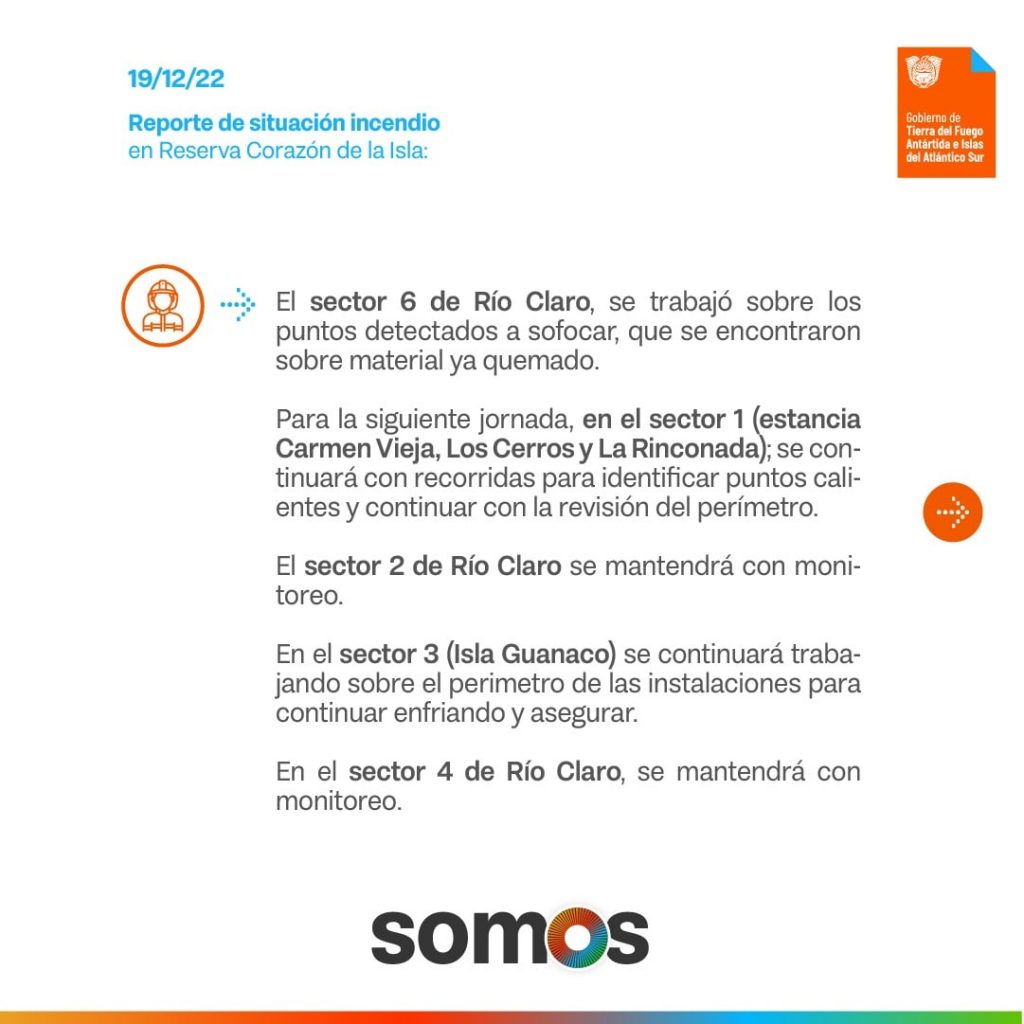 photo 2022 12 19 14 17 09