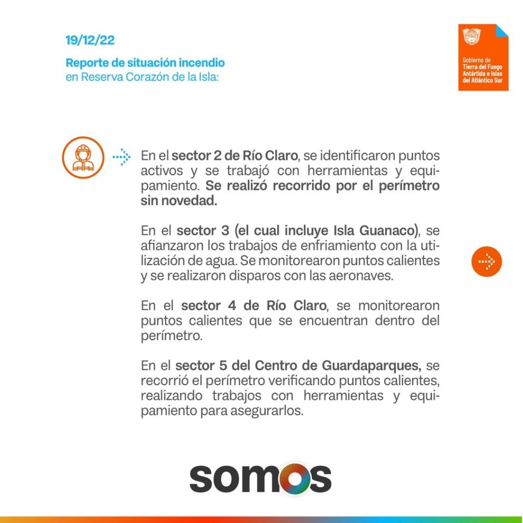 photo 2022 12 19 14 17 10