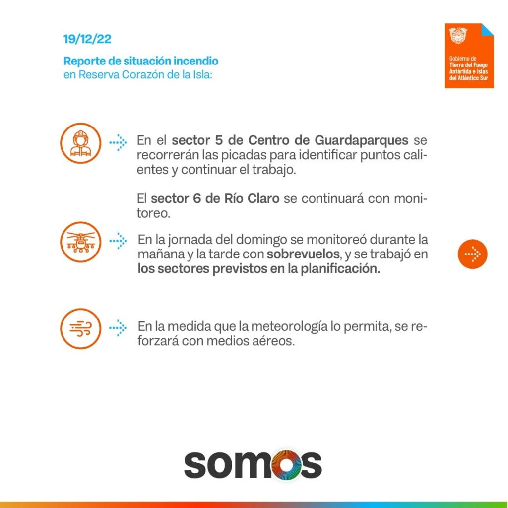 photo 2022 12 19 14 17 10 2