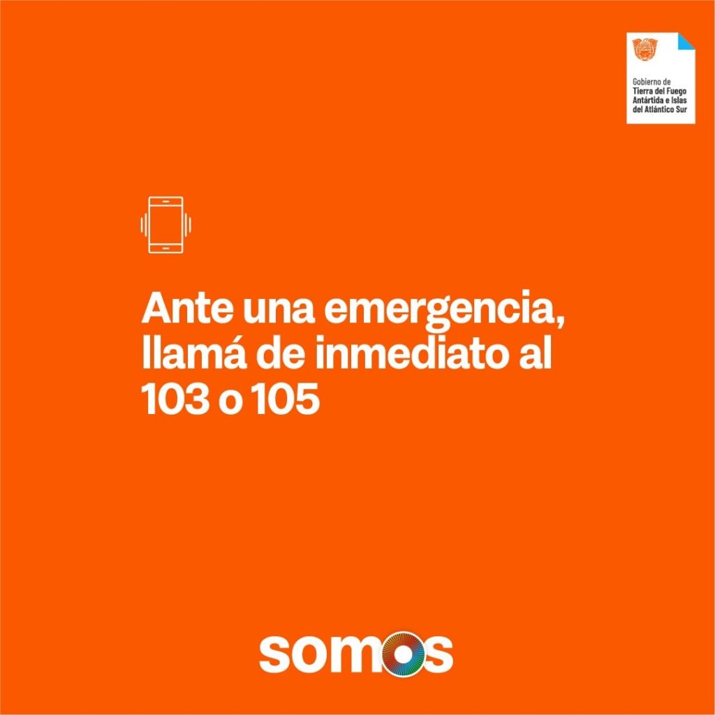 photo 2022 12 19 14 17 11