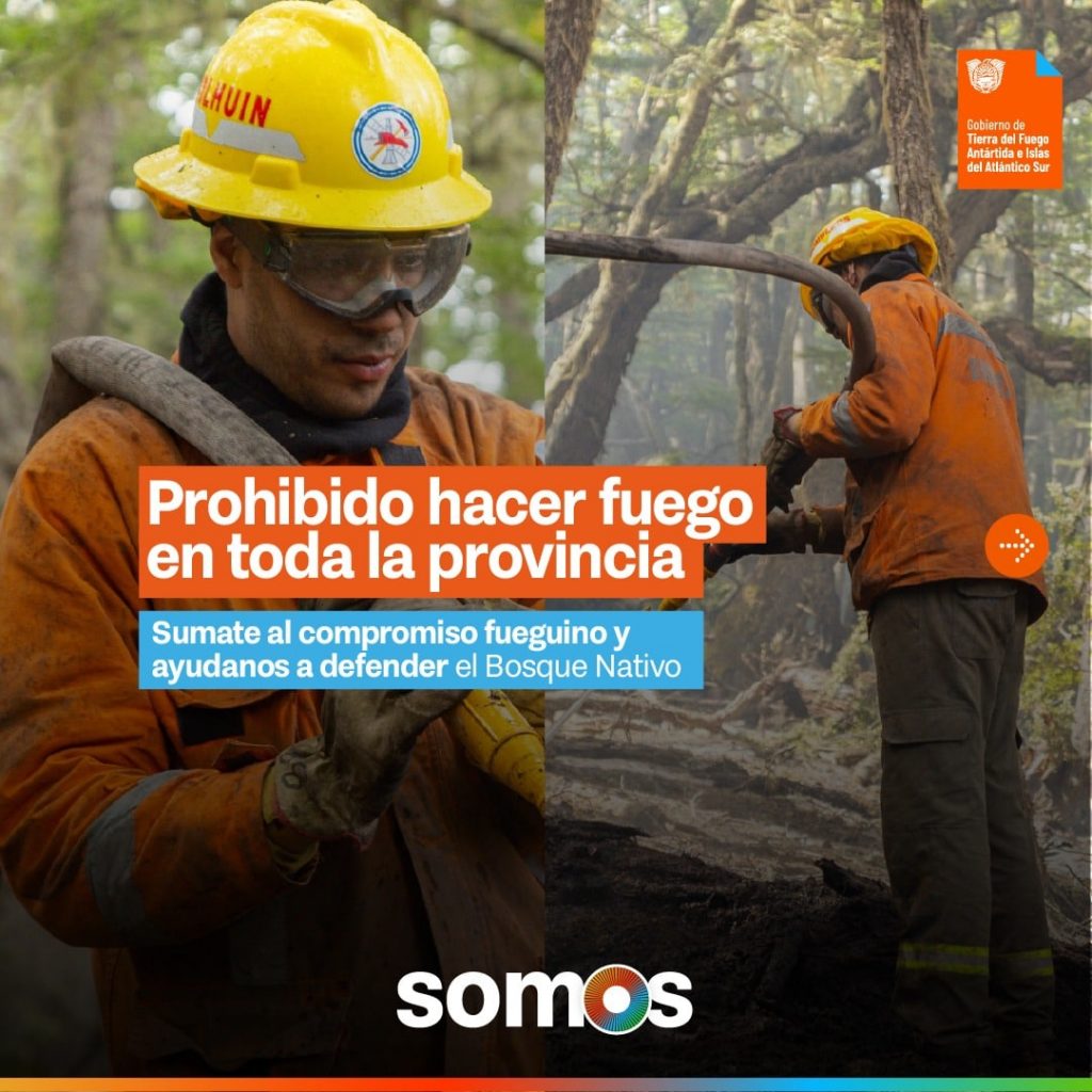 photo 2022 12 19 14 17 12