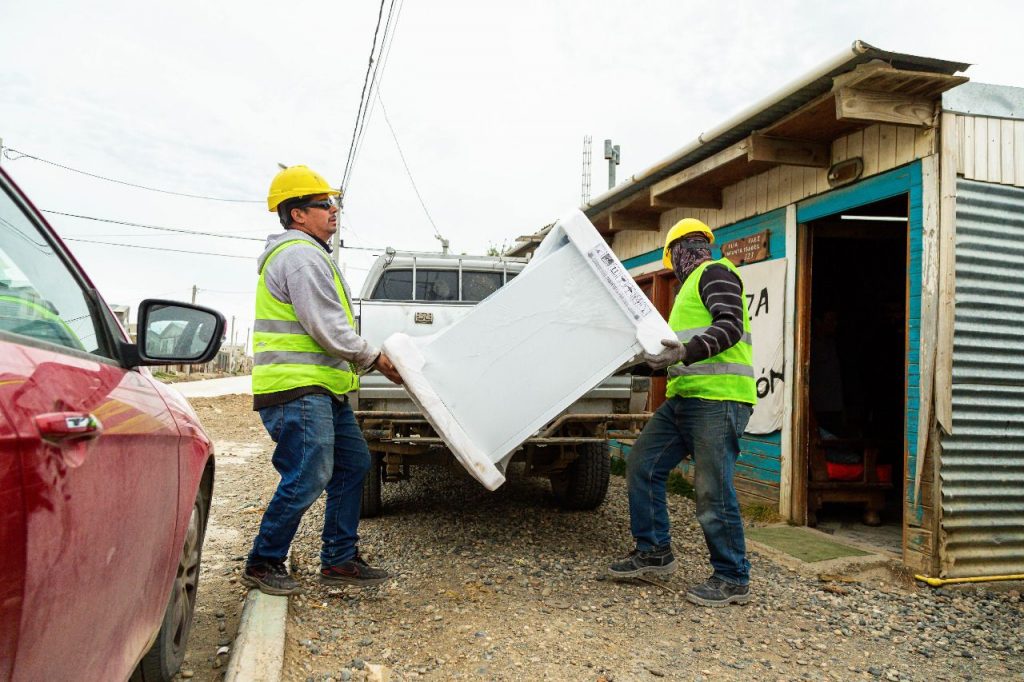 photo 2022 12 19 14 21 00