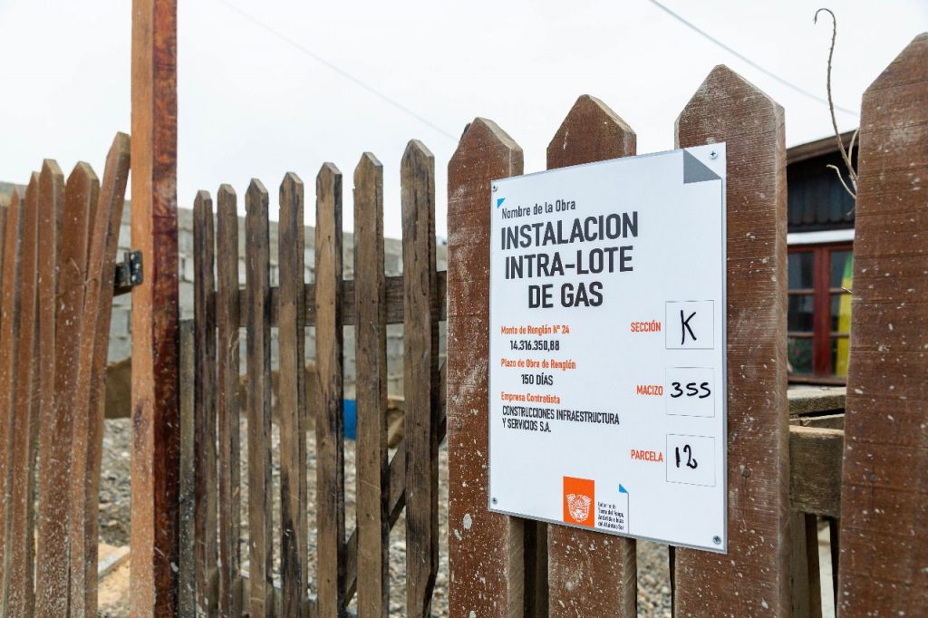 photo 2022 12 19 14 21 02