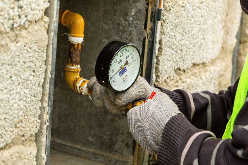 photo 2022 12 19 14 21 03