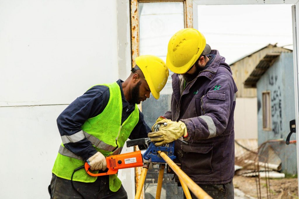 photo 2022 12 19 14 21 04