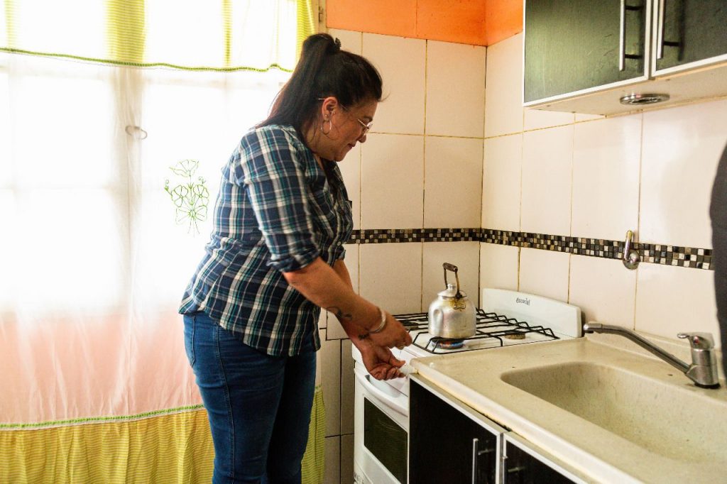 photo 2022 12 19 14 21 05