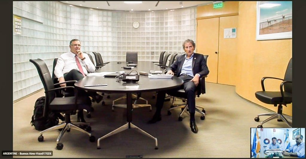 photo 2022 12 19 14 23 04