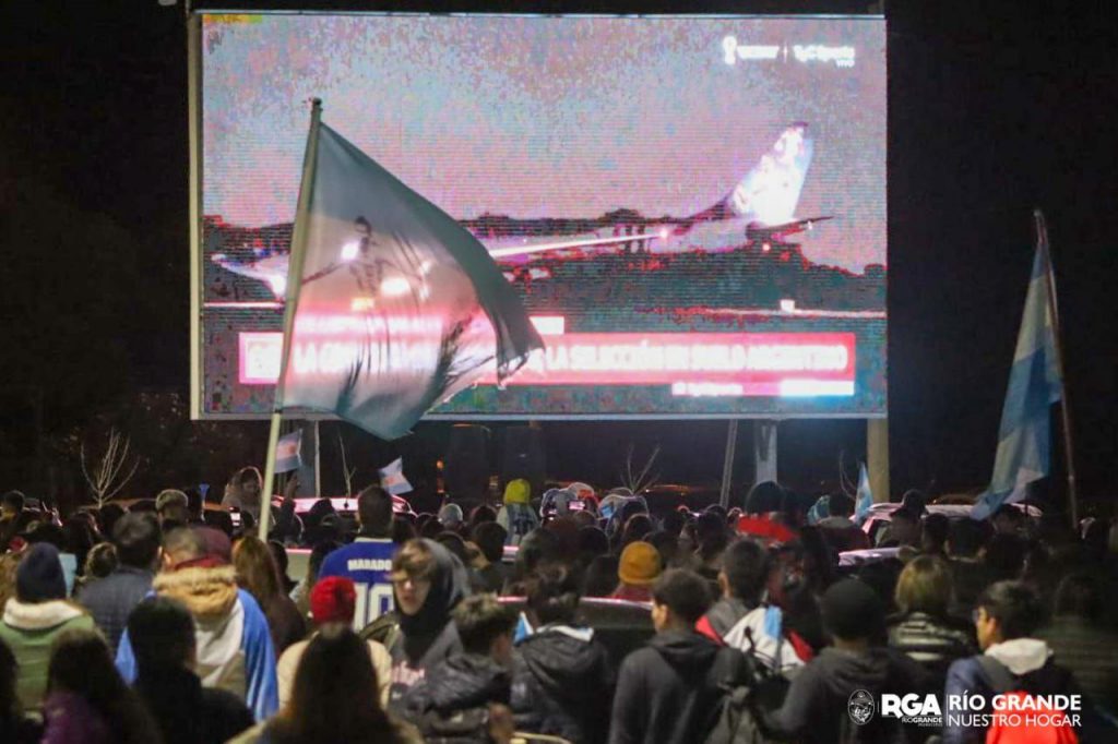 photo 2022 12 20 16 39 19