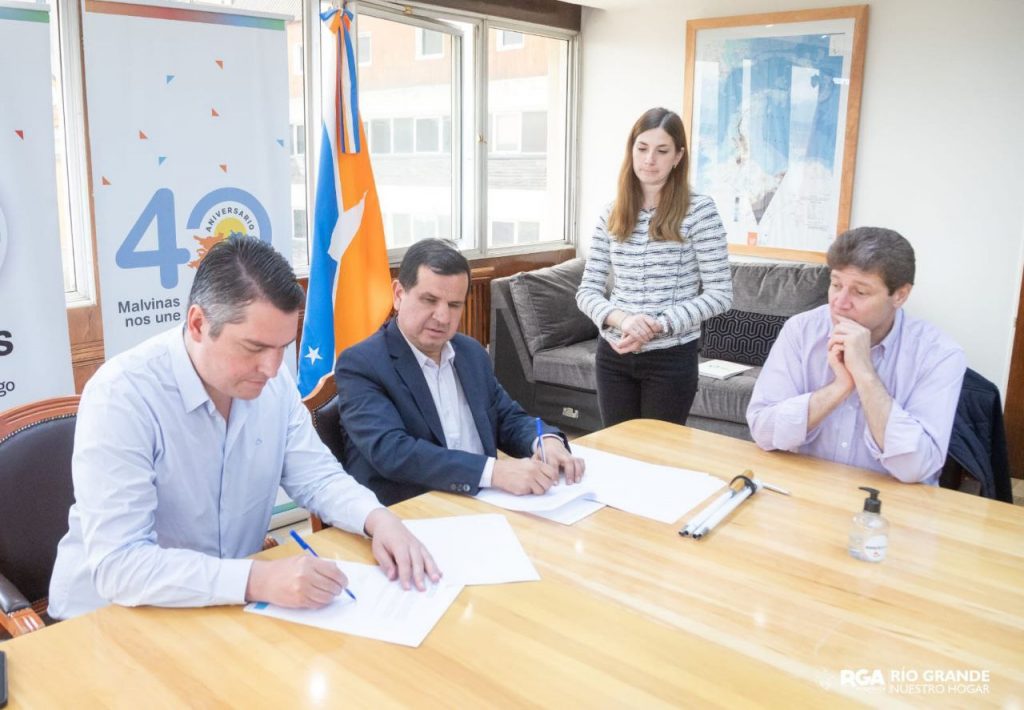 photo 2022 12 21 11 38 19