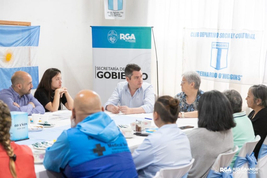 photo 2022 12 22 12 24 45