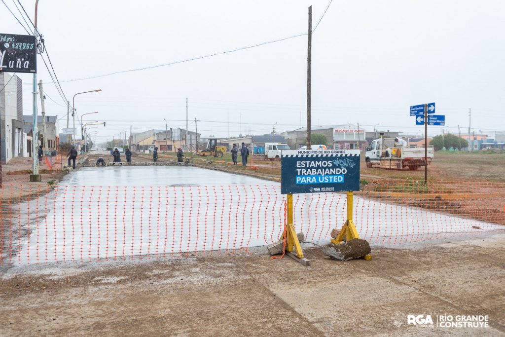 photo 2022 12 26 16 38 59