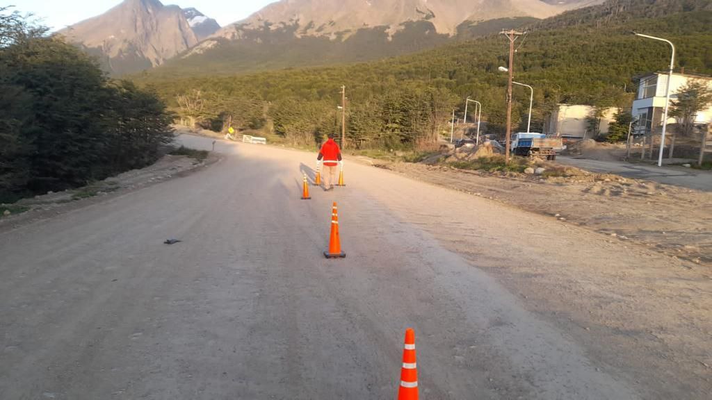 photo 2022 12 26 16 39 26