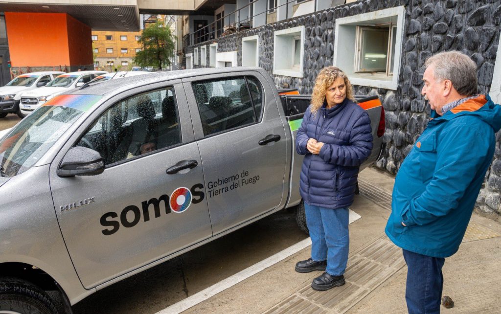 photo 2022 12 29 14 38 59