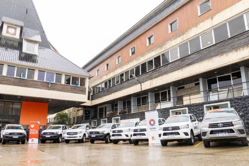 photo 2022 12 29 14 39 03