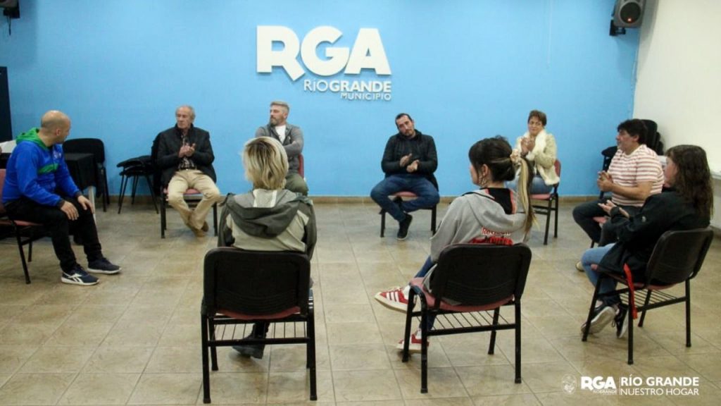 photo 2022 12 29 14 41 21