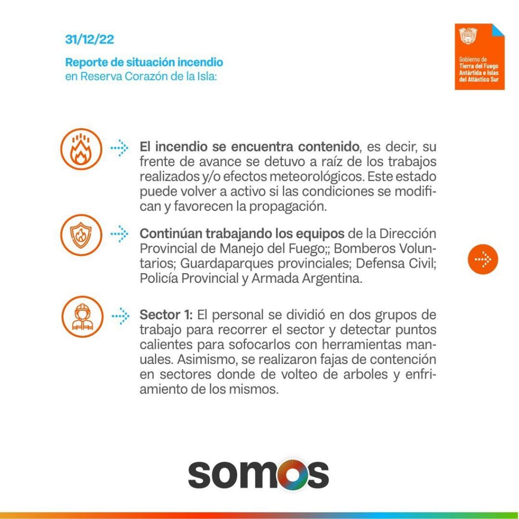 photo 2022 12 31 13 03 58