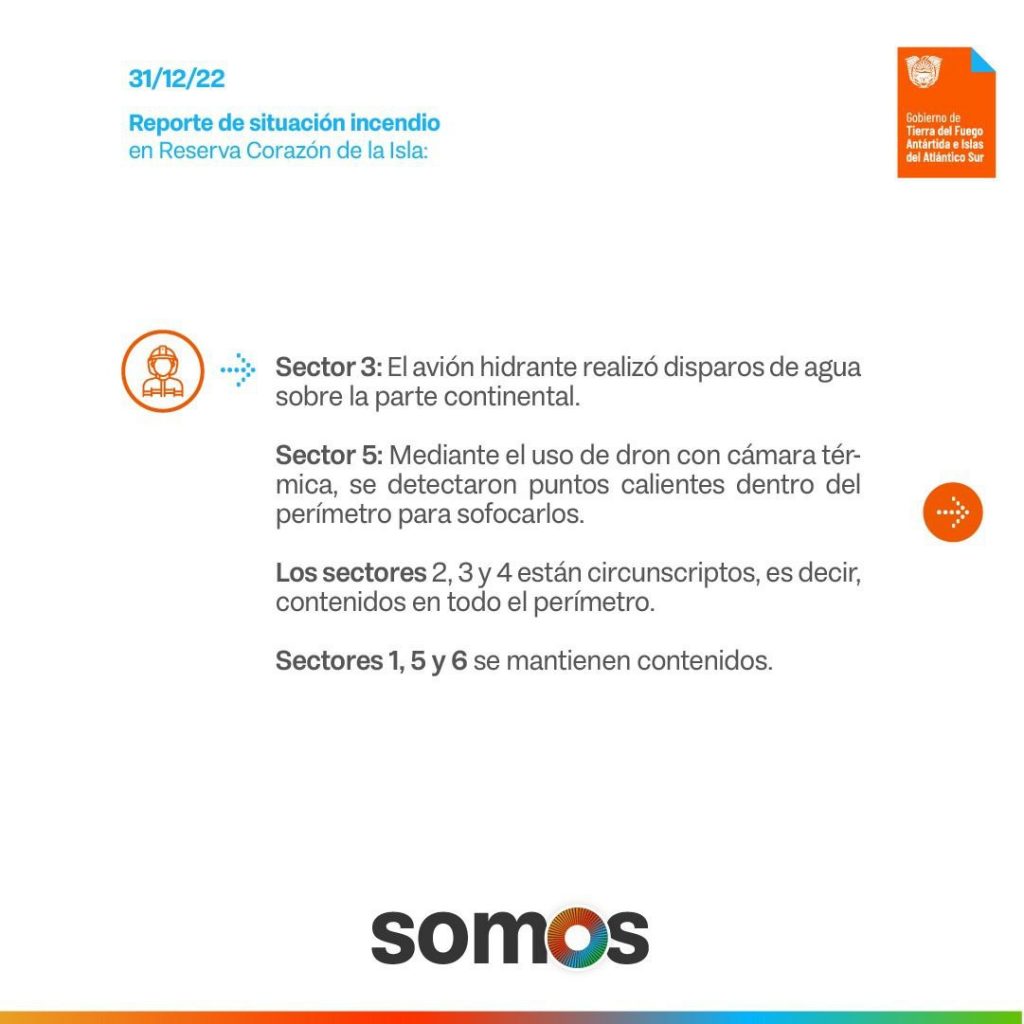 photo 2022 12 31 13 03 59