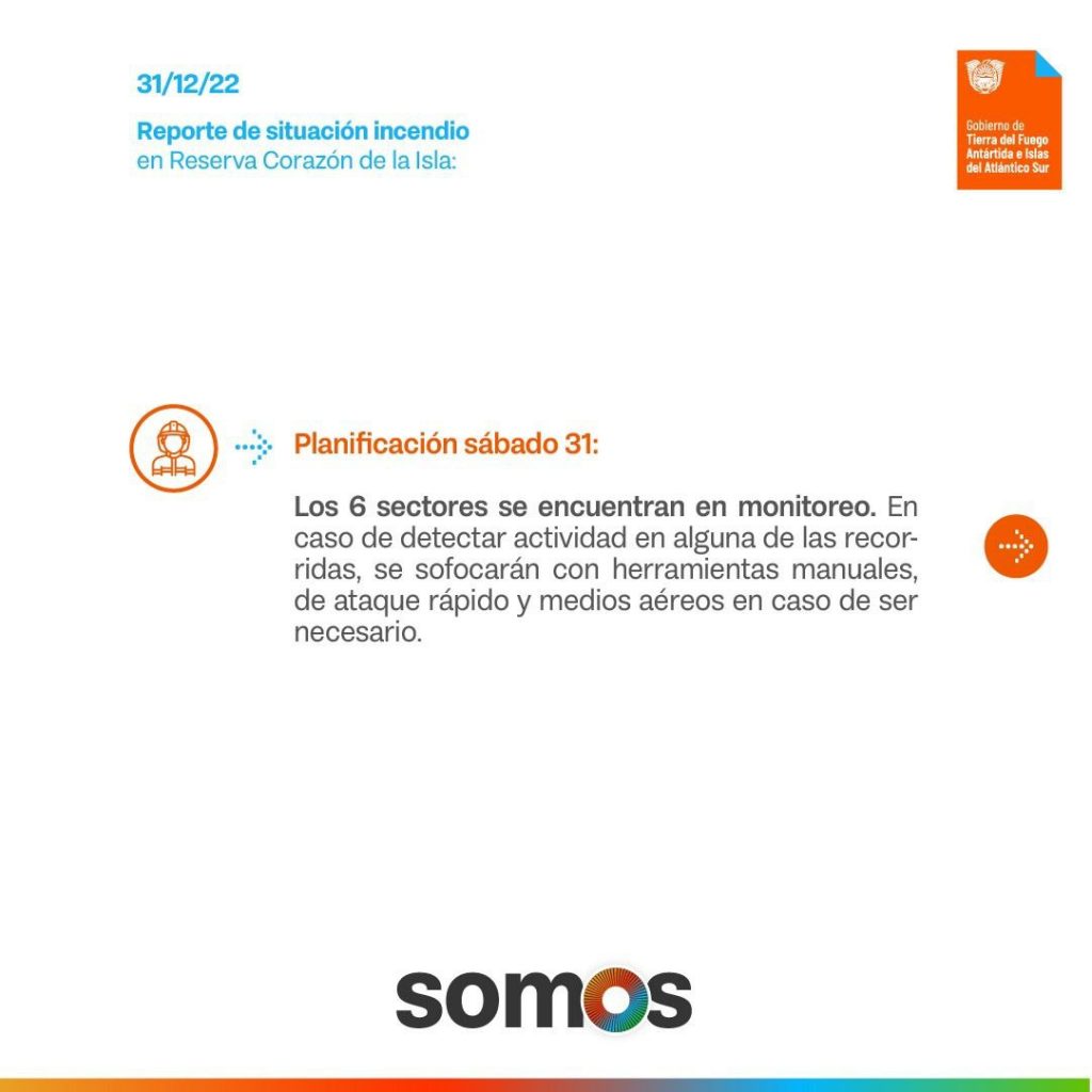 photo 2022 12 31 13 04 00