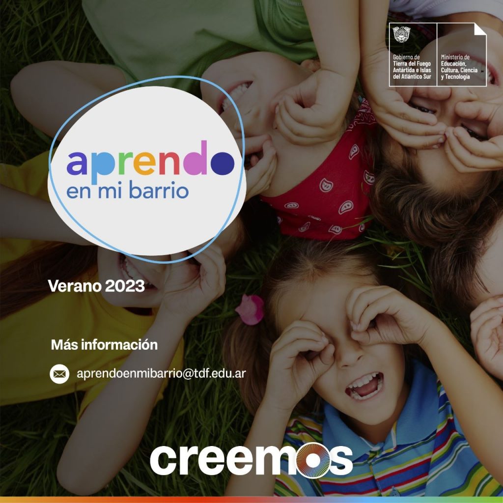 photo 2023 01 03 09 44 44