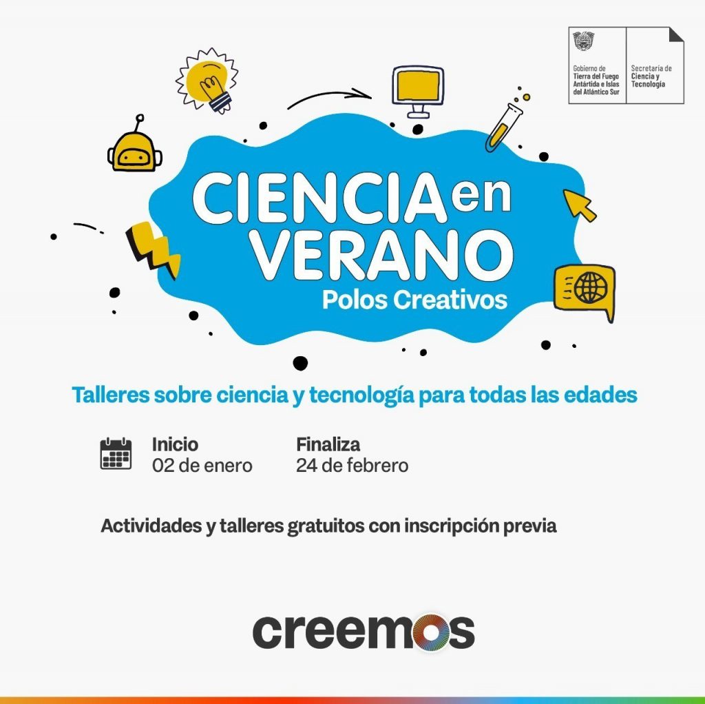 photo 2023 01 03 09 44 45