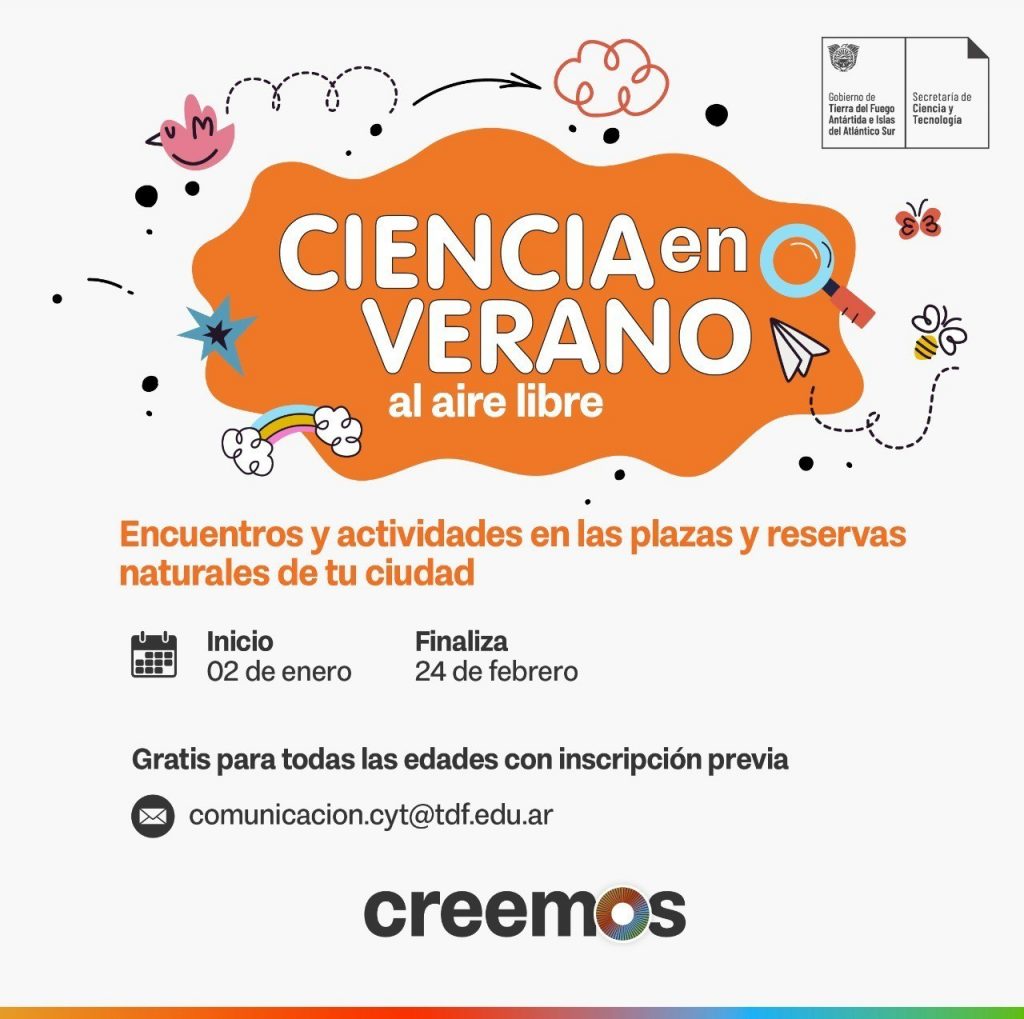 photo 2023 01 03 09 44 46