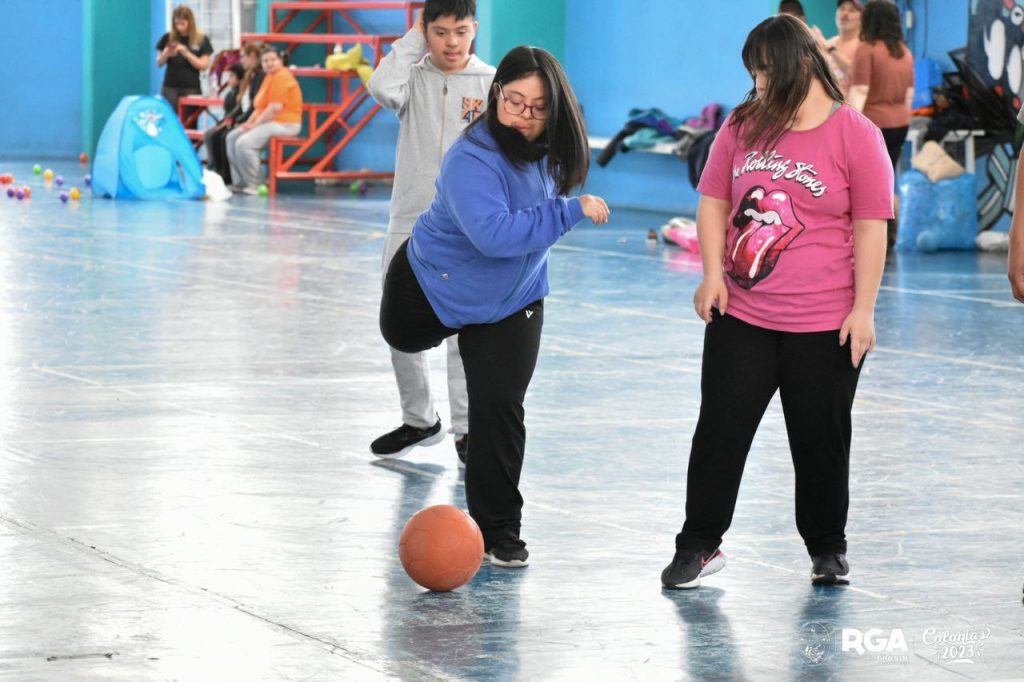 photo 2023 01 03 09 55 10