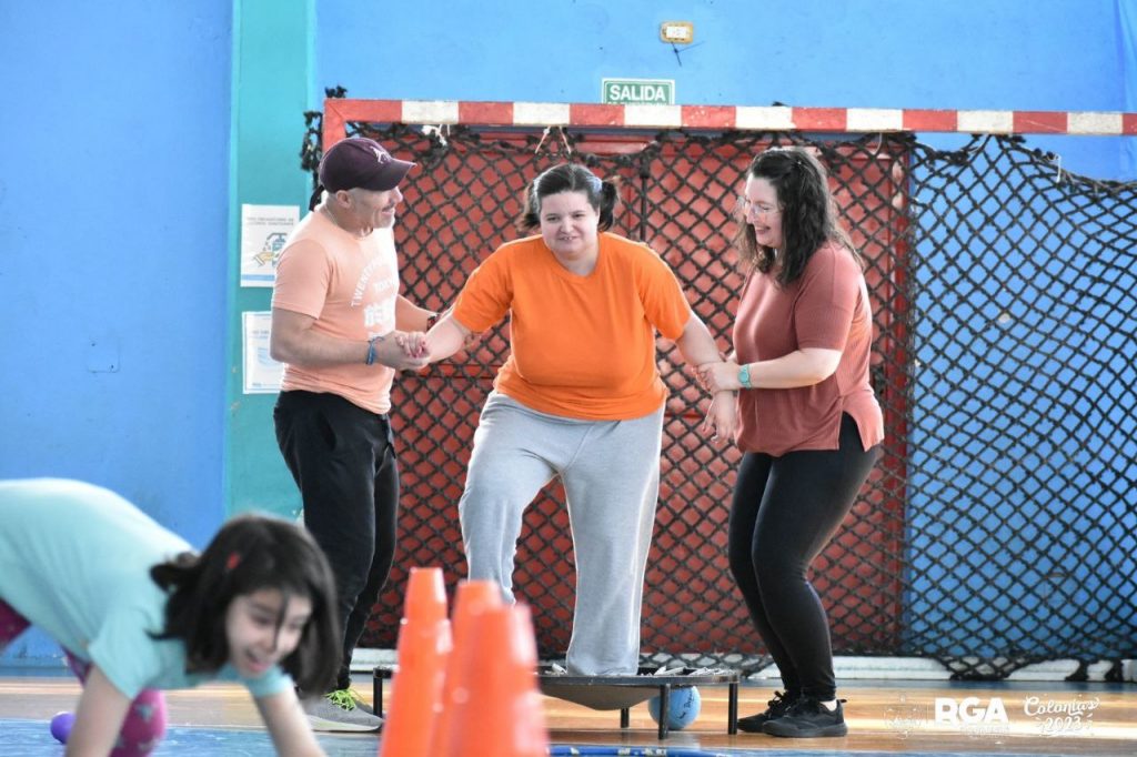 photo 2023 01 03 09 55 11