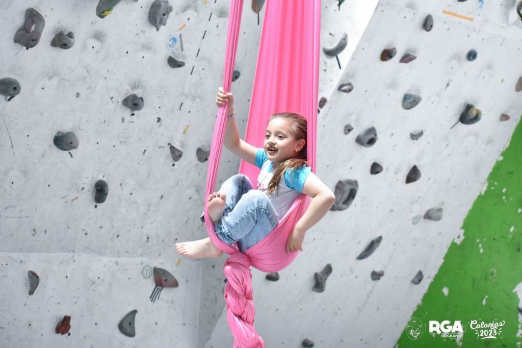 photo 2023 01 03 09 55 12