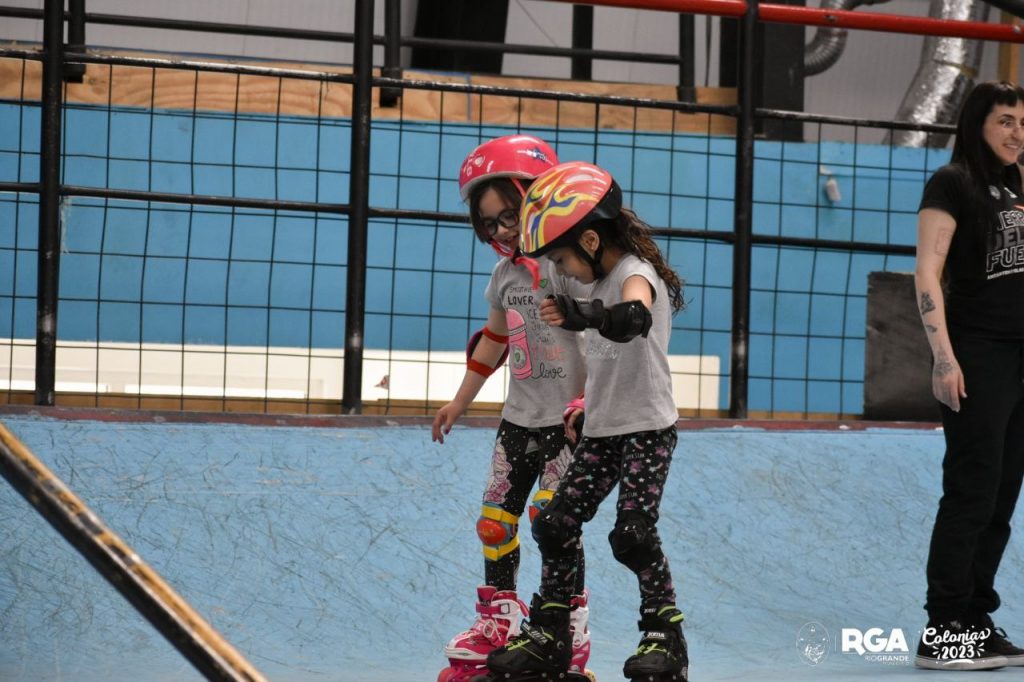 photo 2023 01 03 09 55 14