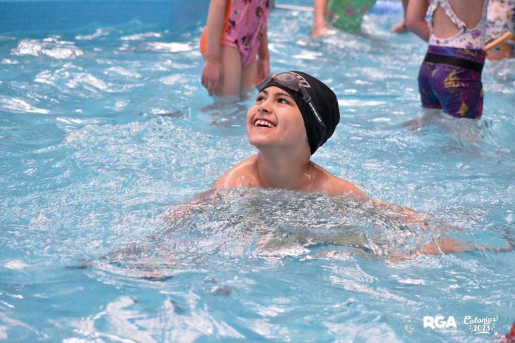 photo 2023 01 03 09 55 16 2