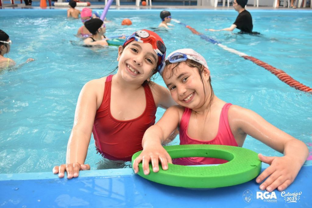 photo 2023 01 03 09 55 17