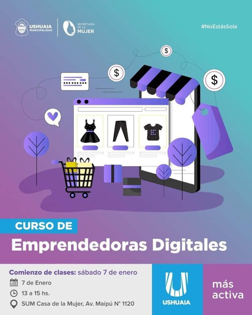 photo 2023 01 04 15 37 46