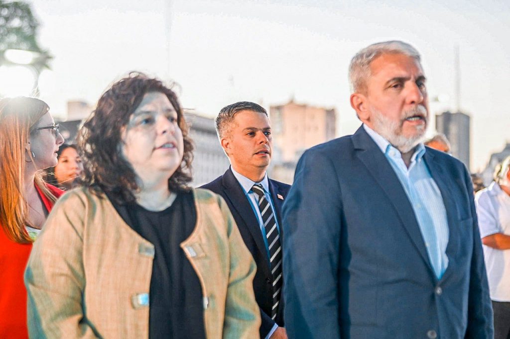 photo 2023 01 04 15 39 58