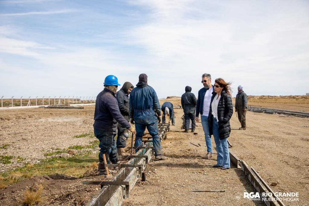 photo 2023 01 09 09 50 45