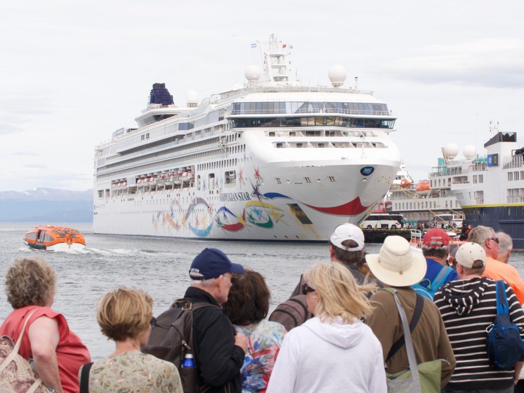 photo 2023 01 10 11 48 00