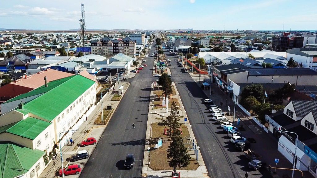 photo 2023 03 14 12 17 35