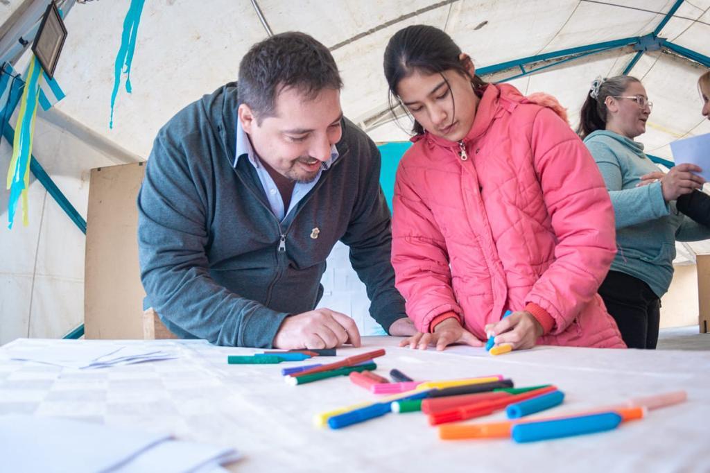 imagen de whatsapp 2023 04 03 a las 16 05 17