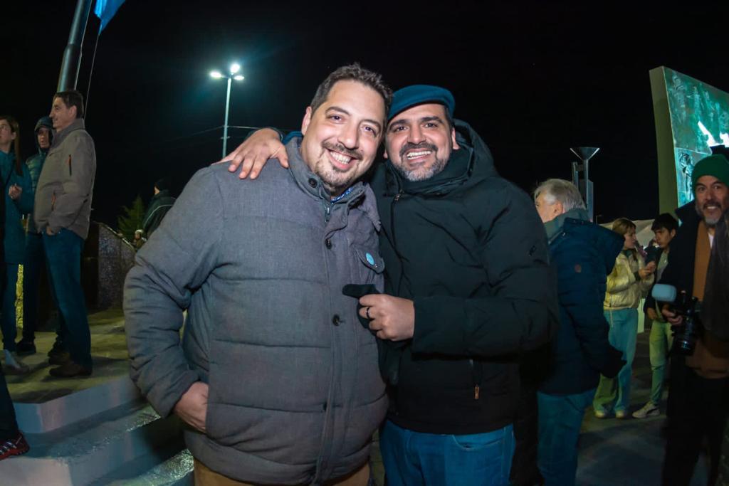 imagen de whatsapp 2023 04 03 a las 16 05 173