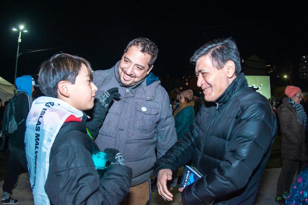 imagen de whatsapp 2023 04 03 a las 16 05 184