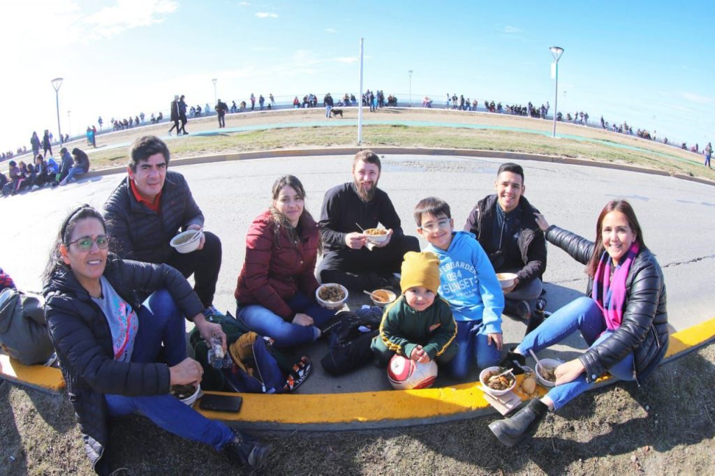 photo 2023 04 02 22 30 24