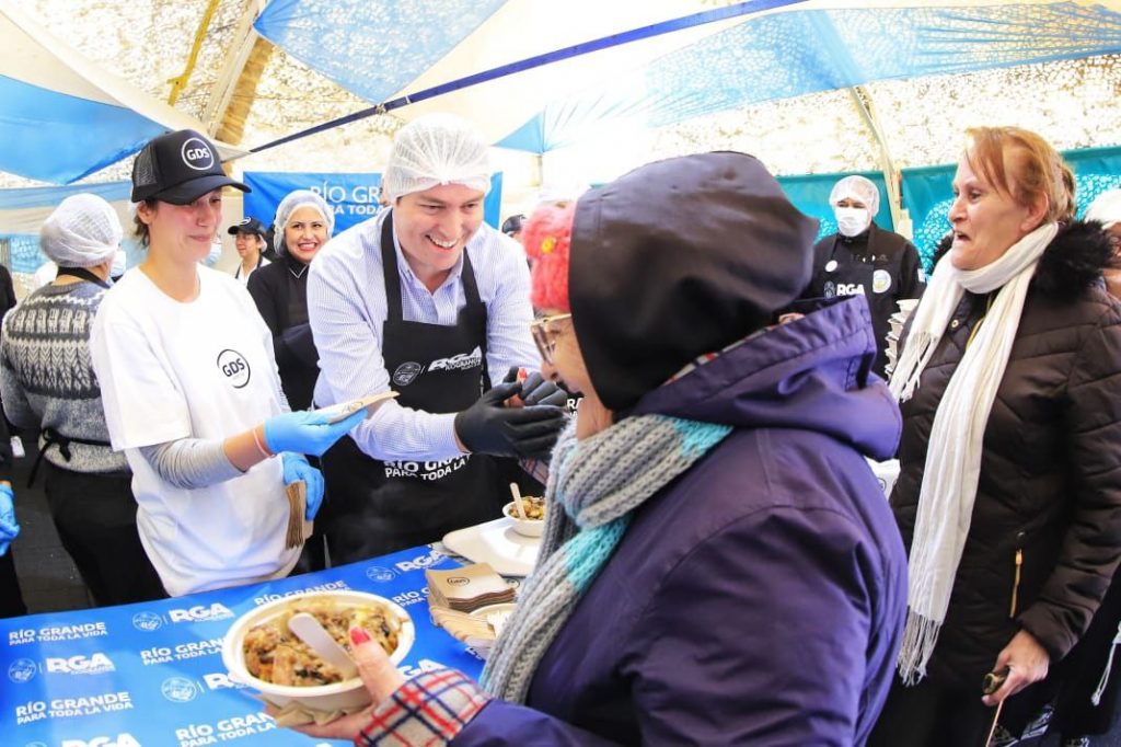 photo 2023 04 02 22 30 25