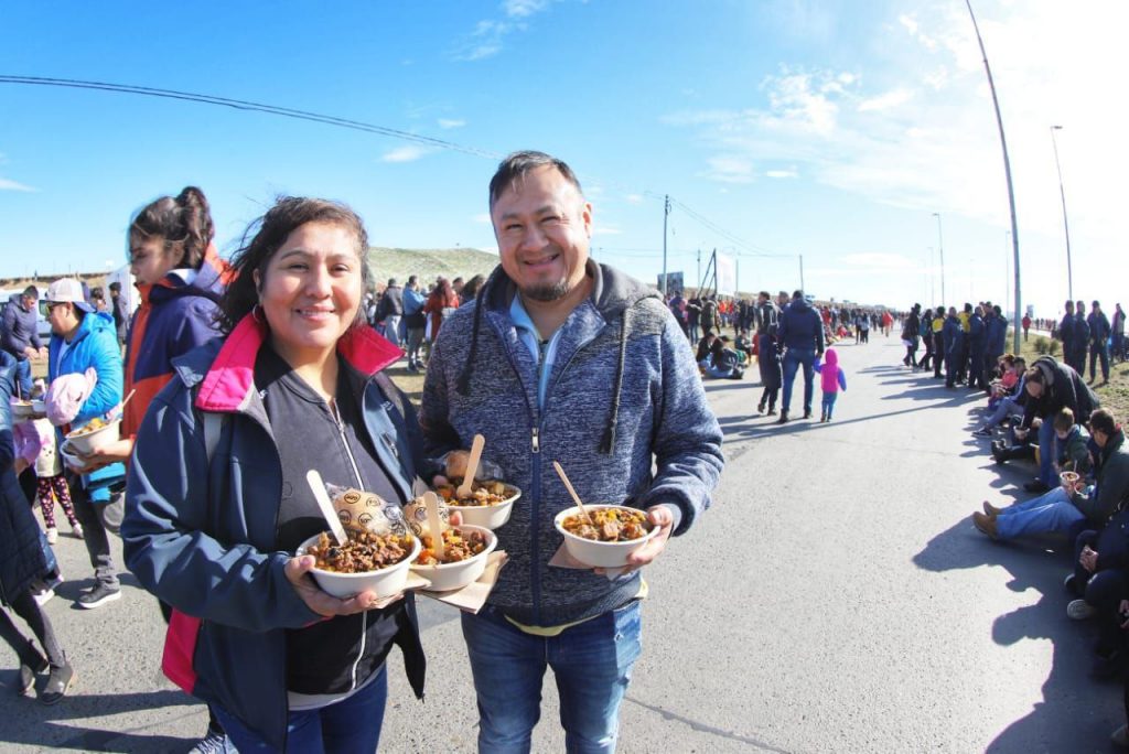 photo 2023 04 02 22 30 26